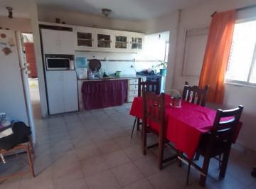 Departamento · Departamento - Zona Sur