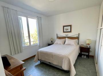 Departamento de 3 ambientes, San Isidro · Mb Propiedades Depto 3 Ambtes. en Alquiler Anual Jardines de San Isidro