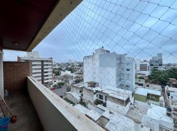 Foto · Departamento de Dos Dorm. en General Paz