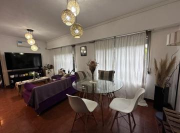 PH · 59m² · 3 Ambientes · 1 Cochera · PH 3 Ambientes en Ituzaingo Sur ¡Apto Credito!