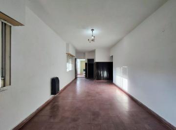 Departamento · 79m² · 4 Ambientes · Departamento Venta La Plata 3 Dorm.