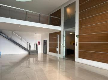 Oficina comercial , Córdoba · Increíble Par de Oficinas Modernas Cómodas Luminosas y con Excelente Ubicación