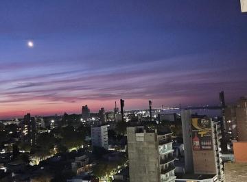 Departamento de 5 ambientes, Rosario · Departamento de 3 Habitaciones