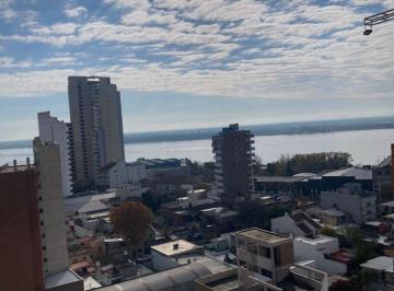 Departamento de 5 ambientes, Rosario · Venta/rosario/depto3 Dorm.