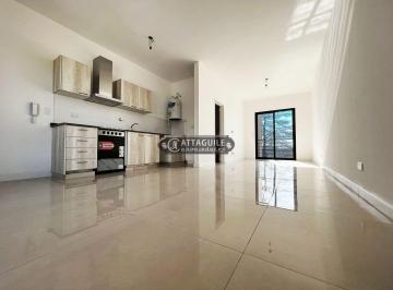 ATT-ATT-3340_2 · Departamento 1 Ambiente. | Directorio 170