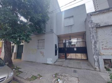 Departamento · 61m² · 2 Dormitorios · 1 Cochera · Departamento en S. Caputto Al 3500