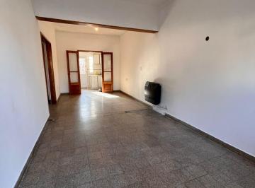 Casa de 4 ambientes, Bahía Blanca · Casa en Alquiler - Nicaragua 1000
