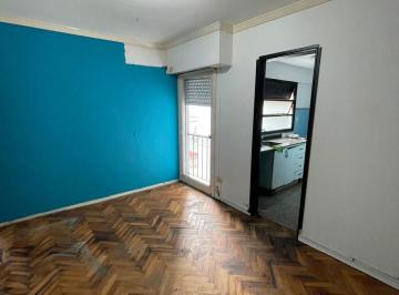 Departamento de 2 ambientes, Flores · Alquiler Depto 2 Ambientes - Flores