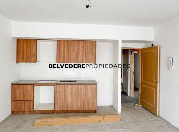 FBP-FBP-432_2 · Venta, 2 Ambientes, a Estrenar, Centro de Avellaneda