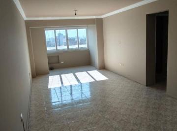ISN-ISN-2441_2 · Departamento 1 Dormitorio. | Buenos Aires Al 100