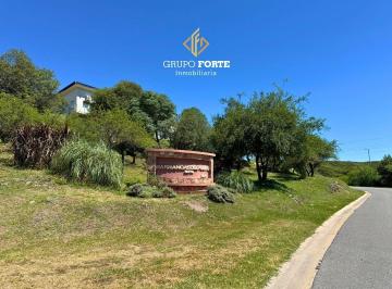 Terreno · 1088m² · Terreno en Venta - Tierralta