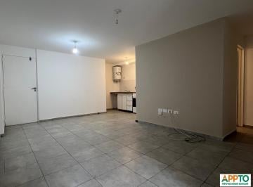 Departamento · 70m² · 3 Ambientes · Apto Bancor! - Depto 2dorm Patio Propio - B° Alta Córdoba