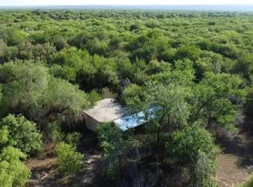 Campo · 500000m² · Campo de 50 Ha en Venta en Conlara, Traslasierra!
