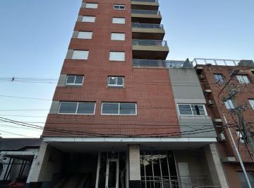 Departamento · 4 Ambientes · 1 Cochera · Alquiler | Departamento Totalmente Amoblado – Torre del Sol II, Posadas