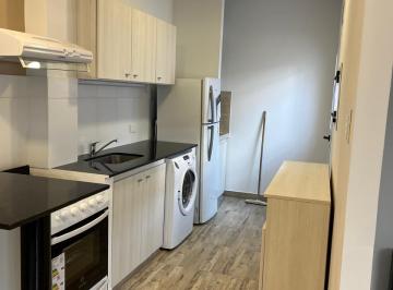 Departamento de 3 ambientes, La Plata · 39 E/ 119 y 120, La Plata, Provincia de Buenos Aires