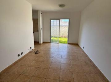 PH · 75m² · 3 Ambientes · Atencion Inversores! Vendemos Duplexs en Altos de La Calera!