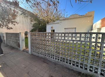 Terreno · 351m² · Venta Terreno de 351 m² en Jose C. Paz
