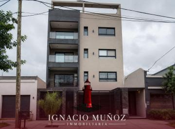 Departamento de 3 ambientes, La Matanza · Muy Lindo Departamento de 3 Ambientes con Balcón. a Estrenar