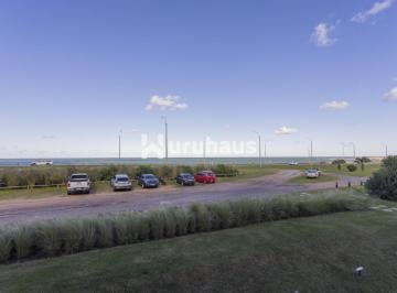 Foto1 · Venta Departamento Primera Linea Mansa 2 Dormitorio Walmer Lagoon