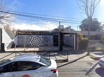 Local comercial , Guaymallén · Exelente Oportunidad ¡! Local Comercial