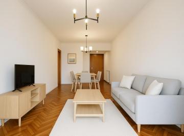 Departamento de 3 ambientes, Caballito · Dpto 4 Amb C/dependencia en Venta en Caballito