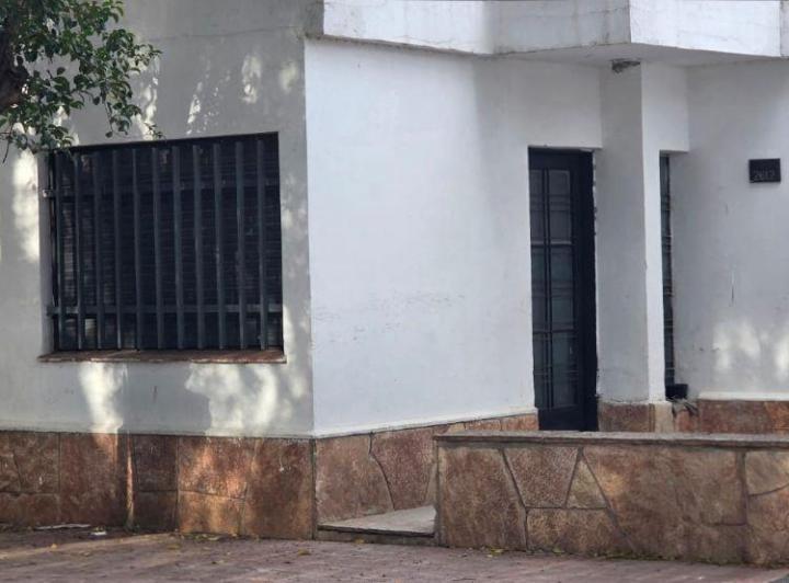 Departamento · 38m² · 2 Dormitorios