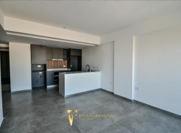 Departamento · 53m² · 2 Ambientes · 2 Ambientes en Venta a Estrenar - Balcón - Opción Cochera - Mataderos