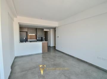 Departamento · 36m² · 1 Ambiente · Venta - Monoambiente - a Estrenar - Mataderos