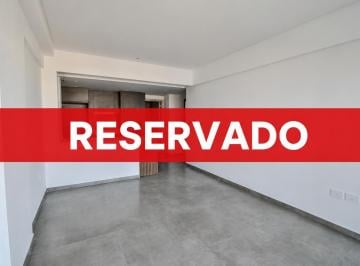 Departamento · 36m² · 1 Ambiente · Venta - Monoambiente - a Estrenar - Mataderos