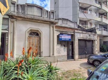 Terreno · 205m² · Terreno en Venta en Lanús Oeste