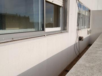Departamento de 3 ambientes, La Plata · 50 Esquina 2 La Plata, Provincia de Buenos Aires