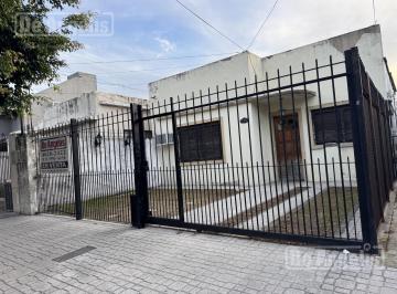 PH · 90m² · 3 Ambientes · 1 Cochera · PH - Moron Sur
