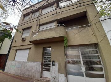 JYB-JYB-2157_2 · Casa en Venta / Alquiler Comercial - La Plata