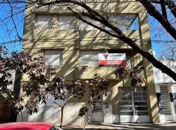 JYB-JYB-2157_2 · Casa en Venta - La Plata
