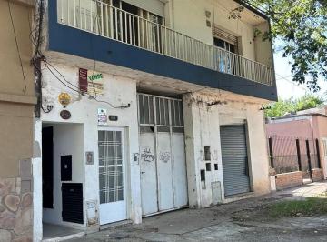 Departamento · 72m² · 3 Ambientes · Departamento en Rosario