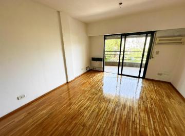 Departamento · 40m² · 2 Ambientes · Venta Departamento un Dormitorio. República de La Sexta - Rosario