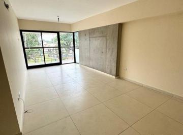 ISN-ISN-2442_2 · Departamento 2 Dorm.. | Av Mate de Luna 2080