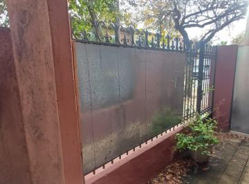PH · 80m² · 3 Ambientes · PH en Alquiler