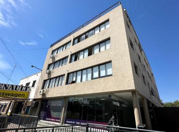 Oficina comercial , Ciudad de Mendoza · Morón y Rioja
