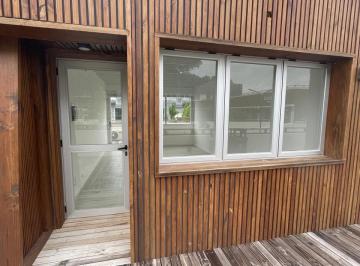Local comercial de 1 ambiente, Costa Esmeralda · Góndola en El Paseo Comercial de Costa Esmeralda Venta o Alquiler Anual