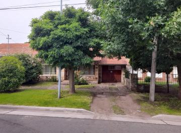 Casa de 3 ambientes, Mar del Plata · Chalet Colinas Peralta Ramos, 3 Ambientes con Garaje