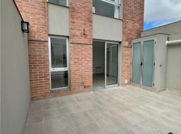 Departamento · 40m² · 2 Ambientes · Departamento en Venta Pueyrredon 1100
