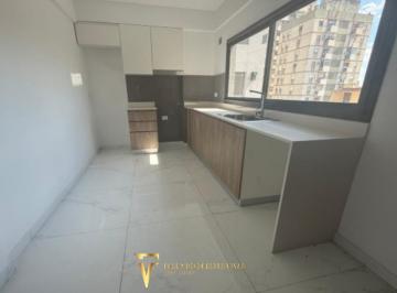 Departamento · 80m² · 3 Ambientes · Departamento en Venta 3 Ambientes a Estrenar - Balcón - Frente - Mataderos