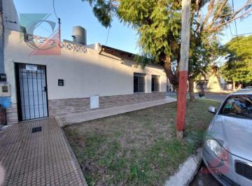 Departamento · 44m² · 1 Ambiente · Departamento Tipo Casa en Alquiler Lanus Oeste
