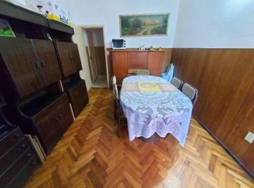 PH de 3 ambientes, Lanús · Lindo Departamento Tipo Casa Interno 3 Amb. con Patio