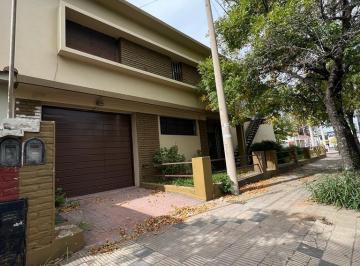 Casa , Córdoba · Casa en Venta Barrio Villa Cabrera