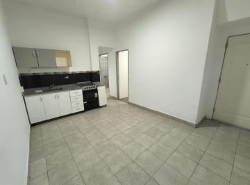 Departamento de 2 ambientes, La Matanza · Departamento en Alquiler de 2 Ambientes