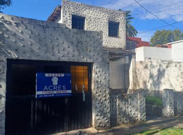 Terreno · 470m² · Terreno en Venta con Demolicion