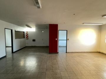 Edificio · 250m² · Edificio Comercial en Alquiler