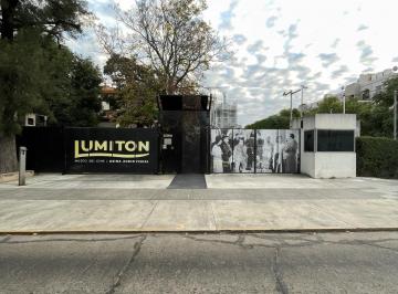 Edificio · 250m² · Edificio Comercial en Alquiler